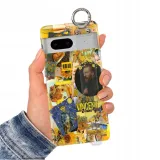 etui-pasek-do-google-pixel-7-impresja-dali-wzory