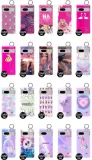 etui-pasek-do-google-pixel-7-impresja-dali-wzory-typ-plecki