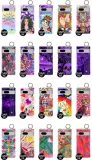 etui-pasek-do-google-pixel-7-impresja-dali-wzory-material-tworzywo-sztuczne