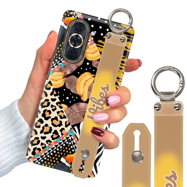etui-pasek-do-huawei-nova-10-pattern-aesthetic-wz