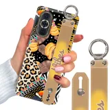 etui-pasek-do-huawei-nova-10-pattern-aesthetic-wz