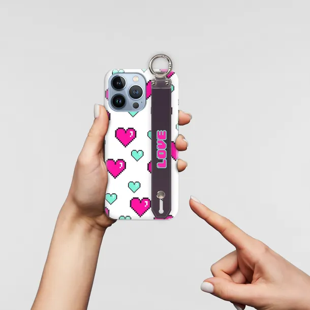 etui-pasek-do-huawei-nova-10-pattern-aesthetic-wz-dedykowany-model-huawei-nova-10