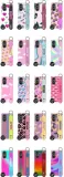 etui-pasek-do-huawei-nova-10-pattern-aesthetic-wz-przeznaczenie-huawei