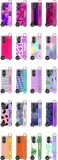 etui-pasek-do-huawei-nova-10-pattern-aesthetic-wz-kolor-wielokolorowy