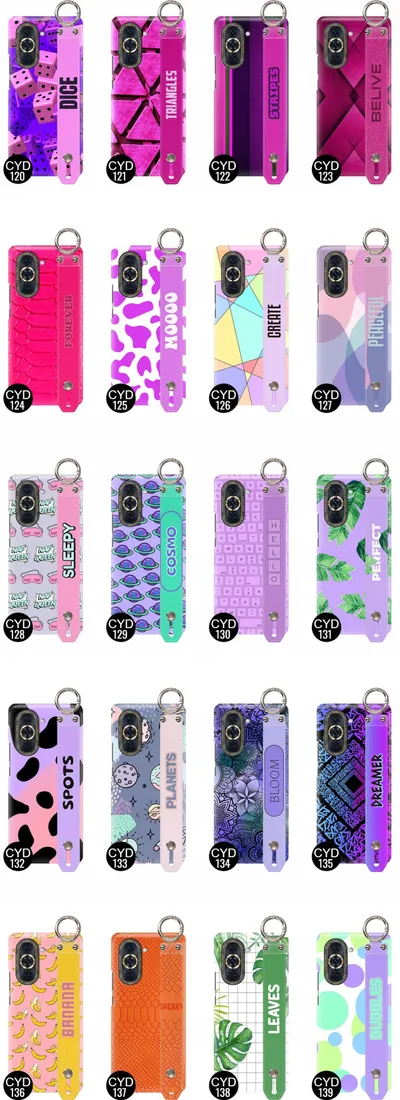 etui-pasek-do-huawei-nova-10-pattern-aesthetic-wz