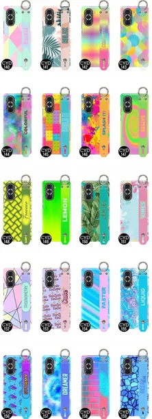 etui-pasek-do-huawei-nova-10-pattern-aesthetic-wz-typ-plecki
