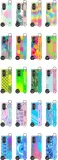 etui-pasek-do-huawei-nova-10-pattern-aesthetic-wz-typ-plecki