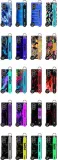 etui-pasek-do-huawei-nova-10-pattern-aesthetic-wz-material-tworzywo-sztuczne