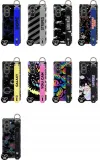 etui-pasek-do-huawei-nova-10-pattern-aesthetic-wz-funkcje-pochlanianie-wstrzasow