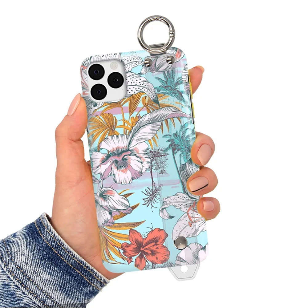 etui-pasek-do-iphone-11-pro-max-case-summer-wzory