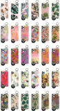 etui-pasek-do-iphone-11-pro-max-case-summer-wzory-przeznaczenie-apple