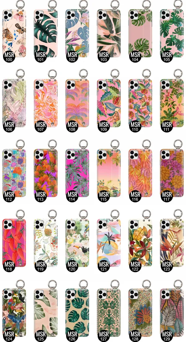 etui-pasek-do-iphone-11-pro-max-case-summer-wzory