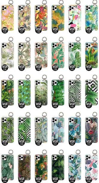 etui-pasek-do-iphone-11-pro-max-case-summer-wzory-kolor-wielokolorowy