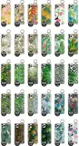 etui-pasek-do-iphone-11-pro-max-case-summer-wzory-kolor-wielokolorowy