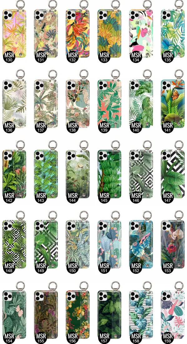 etui-pasek-do-iphone-11-pro-max-case-summer-wzory