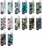 etui-pasek-do-iphone-11-pro-max-case-summer-wzory-typ-plecki