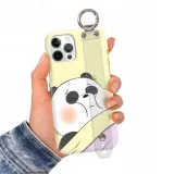 etui-pasek-do-iphone-12-pro-max-case-bajki-wzory