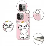 etui-pasek-do-iphone-12-pro-max-case-bajki-wzory-dedykowany-model-iphone-12-pro-max