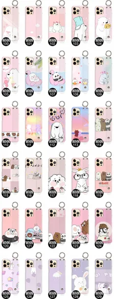 etui-pasek-do-iphone-12-pro-max-case-bajki-wzory-przeznaczenie-apple