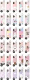 etui-pasek-do-iphone-12-pro-max-case-bajki-wzory-przeznaczenie-apple