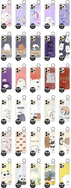 etui-pasek-do-iphone-12-pro-max-case-bajki-wzory-kolor-wielokolorowy