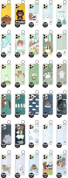 etui-pasek-do-iphone-12-pro-max-case-bajki-wzory-typ-plecki