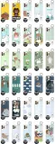 etui-pasek-do-iphone-12-pro-max-case-bajki-wzory-typ-plecki
