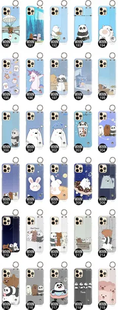 etui-pasek-do-iphone-12-pro-max-case-bajki-wzory-material-tworzywo-sztuczne