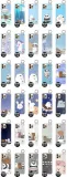etui-pasek-do-iphone-12-pro-max-case-bajki-wzory-material-tworzywo-sztuczne