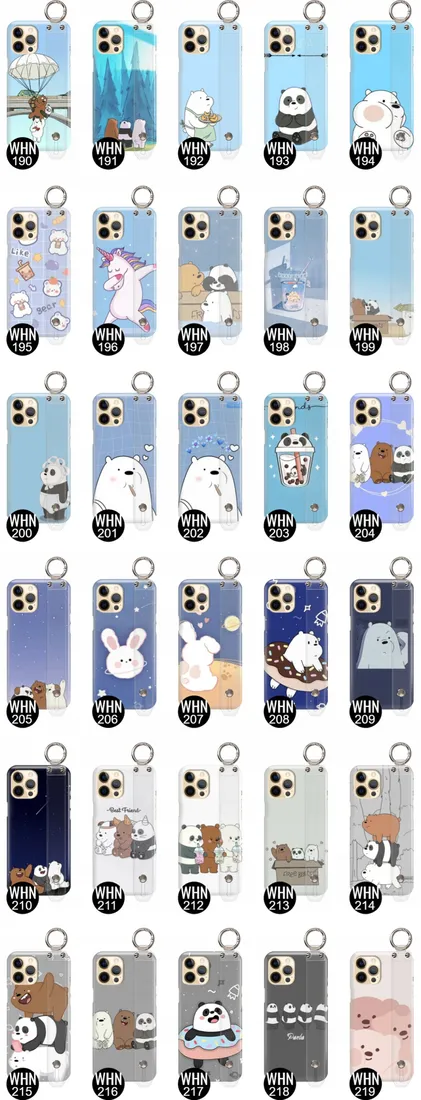 etui-pasek-do-iphone-12-pro-max-case-bajki-wzory