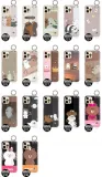 etui-pasek-do-iphone-12-pro-max-case-bajki-wzory-funkcje-pochlanianie-wstrzasow