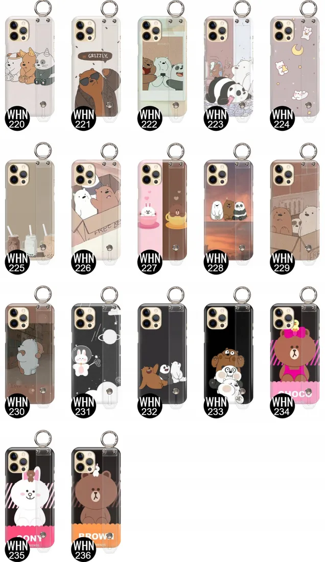 etui-pasek-do-iphone-12-pro-max-case-bajki-wzory