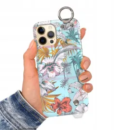 etui-pasek-do-iphone-12-pro-max-case-summer-wzory