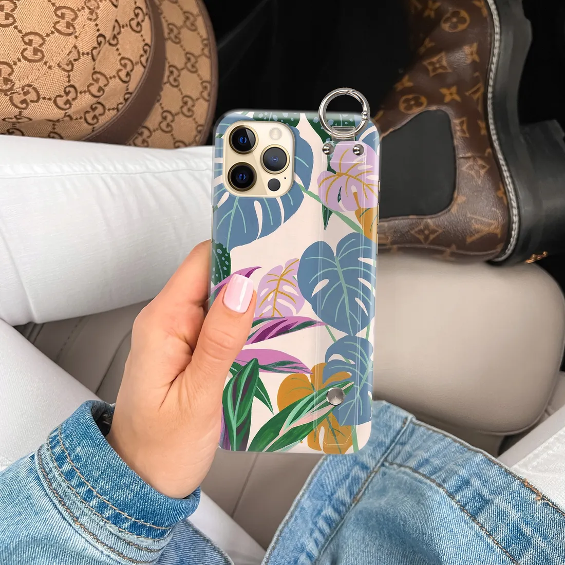 etui-pasek-do-iphone-12-pro-max-case-summer-wzory