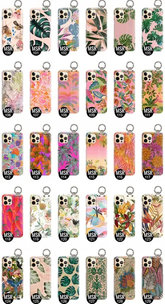 etui-pasek-do-iphone-12-pro-max-case-summer-wzory-przeznaczenie-apple