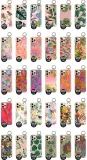 etui-pasek-do-iphone-12-pro-max-case-summer-wzory-przeznaczenie-apple