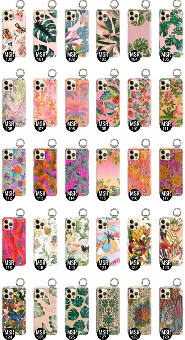 etui-pasek-do-iphone-12-pro-max-case-summer-wzory