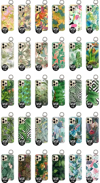 etui-pasek-do-iphone-12-pro-max-case-summer-wzory-kolor-wielokolorowy
