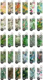 etui-pasek-do-iphone-12-pro-max-case-summer-wzory-kolor-wielokolorowy