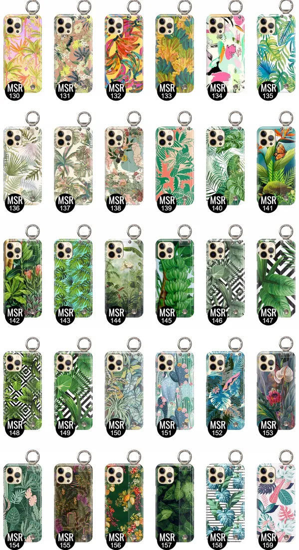 etui-pasek-do-iphone-12-pro-max-case-summer-wzory
