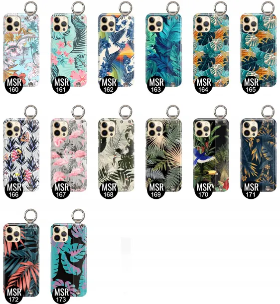 etui-pasek-do-iphone-12-pro-max-case-summer-wzory-typ-plecki