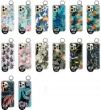 etui-pasek-do-iphone-12-pro-max-case-summer-wzory-typ-plecki