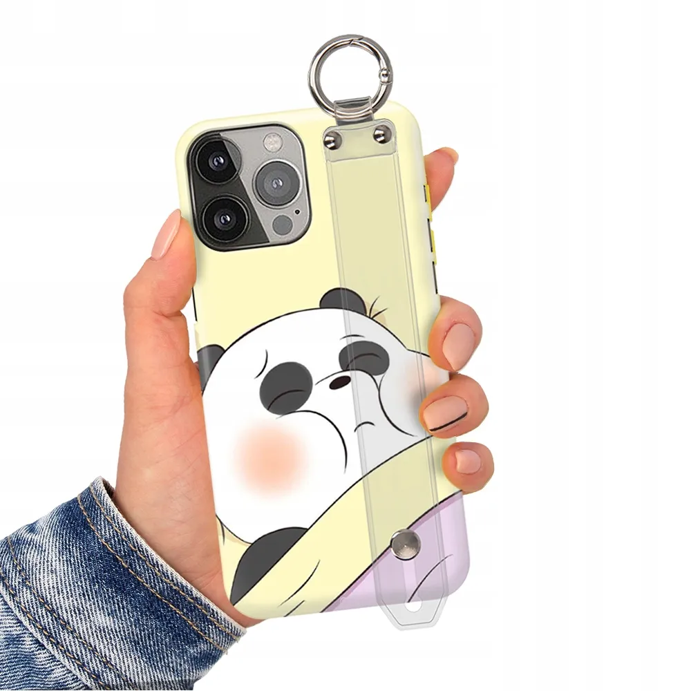 etui-pasek-do-iphone-13-pro-max-case-bajki-wzory