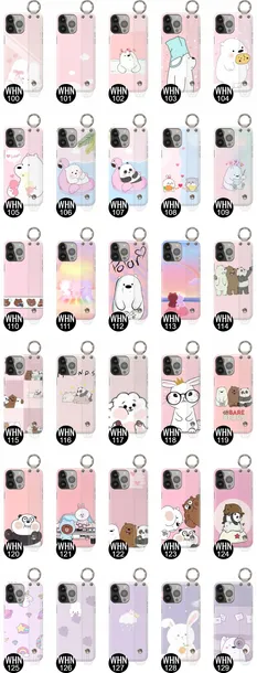 etui-pasek-do-iphone-13-pro-max-case-bajki-wzory-przeznaczenie-apple