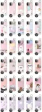etui-pasek-do-iphone-13-pro-max-case-bajki-wzory-przeznaczenie-apple