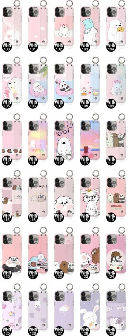 etui-pasek-do-iphone-13-pro-max-case-bajki-wzory
