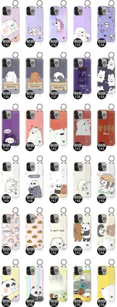 etui-pasek-do-iphone-13-pro-max-case-bajki-wzory-kolor-wielokolorowy