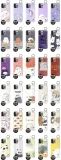 etui-pasek-do-iphone-13-pro-max-case-bajki-wzory-kolor-wielokolorowy