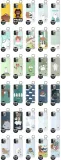 etui-pasek-do-iphone-13-pro-max-case-bajki-wzory-typ-plecki