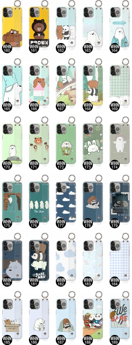 etui-pasek-do-iphone-13-pro-max-case-bajki-wzory